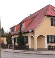 Dinkelsbühler Straße 12